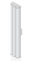 Ubiquiti Networks AM-5G19-120, AM-5G19-120 - thumbnail