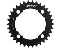 Shimano ZEE Chainring for FC-M640/M645 - thumbnail