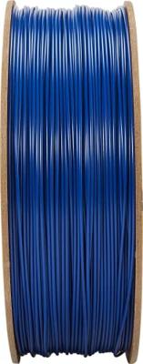 Polymaker PE01007 PolyLite Filament ABS kunststof Geurarm 1.75 mm 1000 g Blauw 1 stuk(s)