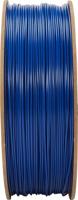 Polymaker PE01007 PolyLite Filament ABS kunststof Geurarm 1.75 mm 1000 g Blauw 1 stuk(s) - thumbnail