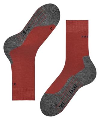 Falke 16242 TK5 WANDER - alle