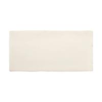 Atlas Ivory Mate 7.5x15 - thumbnail