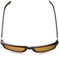 Zonnebril Heren Helly Hansen HH5014-C03-56 ø 56 mm - thumbnail