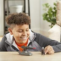 Star Wars Mission Fleet actiefiguur - thumbnail