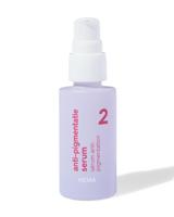 HEMA Anti-pigmentatie serum SPF50 60+ 30ml - thumbnail
