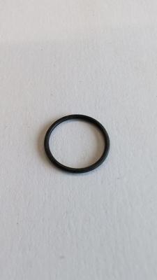 Aesculap/Econom O ring v lagerbus econom