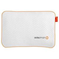 OCTAsmart hoofdkussen - 40x60 cm - Leen Bakker - thumbnail