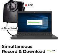 Brinno AFB1000 Camera Extender Kit - thumbnail