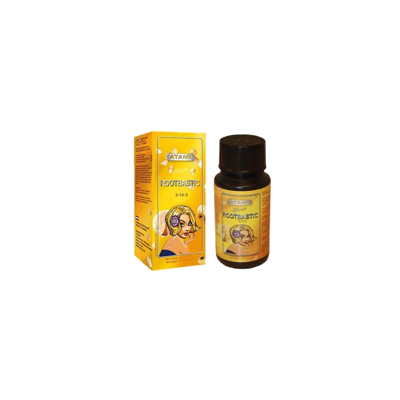 Atami Atami Rootbastic