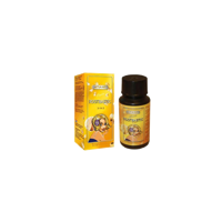 Atami Atami Rootbastic - thumbnail