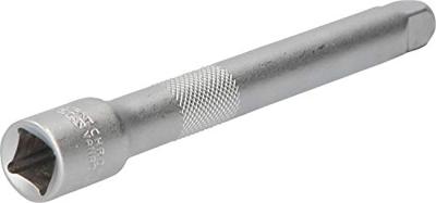 Brilliant Tools BT021908 BT021908 Dopsleutelverlenging Aandrijving 3/8 (10 mm) 125 mm 1 stuk(s) - thumbnail