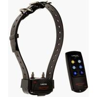 Numaxes canicom 200 first remote trainer - thumbnail