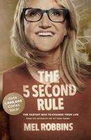 The 5 Second Rule - thumbnail