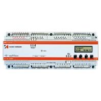 Kaiser Nienhaus 338000 Meervoudig bedieningsapparaat - thumbnail