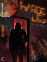 Harde les - Mark de Groot - ebook - thumbnail