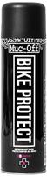 Muc-Off Bike Protect olie - thumbnail