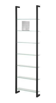 DVD-wandrek Bertus-7Z