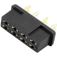 Reely Servobus 8-pins 1 stuk(s) - thumbnail