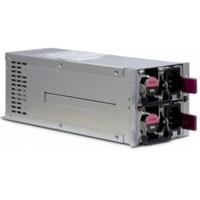 Inter-Tech ASPOWER R2A-DV0800-N Servernetvoedingsmodule 800 W 80 Plus Platinum - thumbnail
