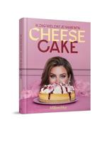 Ik zag wel dat je naar m'n cheesecake - thumbnail
