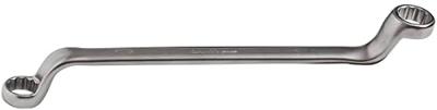 Bahco ringsleutel doorgezet 17-19 mm | 2M-17-19 Bahco ringsleutel doorgezet 17-19 mm | 2M-17-19