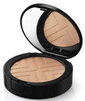 Vichy Dermablend Covermatte Compact Powder Foundation 35 Sand - thumbnail