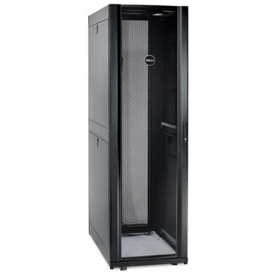 Dell NetShelter SX Schrank - 42HE