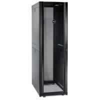 Dell NetShelter SX Schrank - 42HE - thumbnail