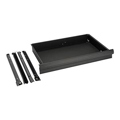Hazet 178N-050 Lade 178N-050 1 stuk(s)