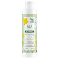 Klorane Bebe Bio Multi-Purpose Oil 200 ml Bodylotion - thumbnail