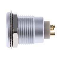 Phoenix Contact 1788981 Male behuizing (kabel) MSTBVK Totaal aantal polen: 5 Rastermaat: 5.08 mm Inhoud: 50 stuk(s) - thumbnail