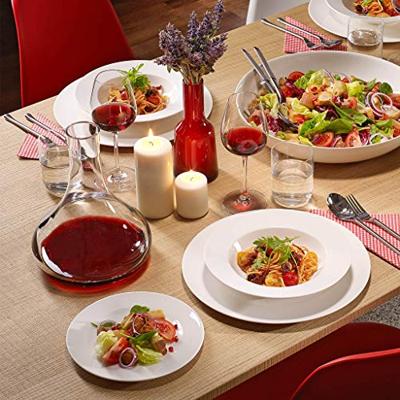 VILLEROY & BOCH - Maxima - Dekanteerkaraf 1,00l 23cm