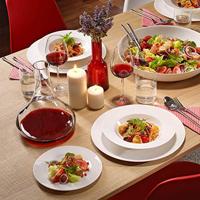 VILLEROY & BOCH - Maxima - Dekanteerkaraf 1,00l 23cm - thumbnail