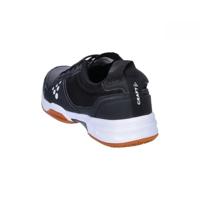 Craft 1908274 i2 Control - Black/White - 44 (UK 9,5) - thumbnail