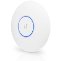 Ubiquiti UniFi AC Pro access point - thumbnail