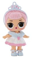 MGA Entertainment L.O.L. Surprise! - Present Surprise Winter Chill - Confetti pop - thumbnail