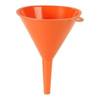 Pressol 0656233 02363 Trechter 0.25 l 100 mm - thumbnail