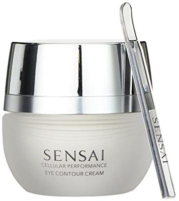 Sensai Cellular Performance Eye Contour Cream 15ml