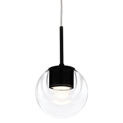 Kdln - Dew Hanglamp
