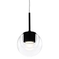 Kdln - Dew Hanglamp - thumbnail
