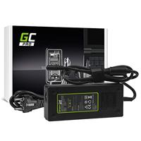 Green Cell GC-AD84P Laptop netvoeding 130 W 19.5 V 6.7 A - thumbnail