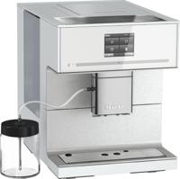 Miele CM 7350 Volautomaat Wit - thumbnail