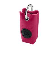 Poepzakhouder Yuna Roze - thumbnail