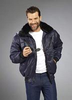 Pilotenjack ÖSTERSUND 4-in-1 maat XL marine NORWAY - thumbnail