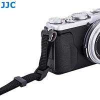 JJC NS-OA1 Camera Strap Round Lug Ring - thumbnail