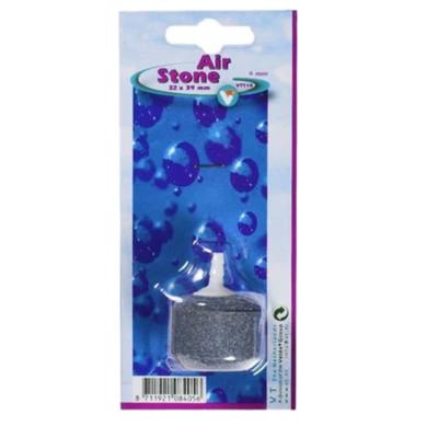 Air Stone 110 4 mm vijveraccesoires VT - Vt
