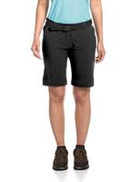 Maier Sports Nata 2 Afritsbroek - thumbnail