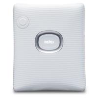 Fujifilm INSTAX SQUARE Link - White - thumbnail