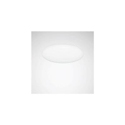 Trilux 7790140 2340 LED-plafondlamp LED 13 W Wit