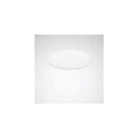 Trilux 7790140 2340 LED-plafondlamp LED 13 W Wit - thumbnail